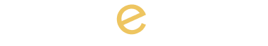 HappeSmoke Alès, boutique cigarette électronique et CBD